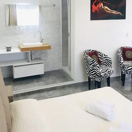 Albano Hotel